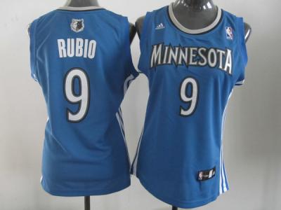 cheap Women's NBA Jerseys No. 56